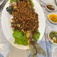 รสสัทธา