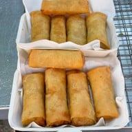 เจ้เกียว อิ่วก้วย  เยาวราช