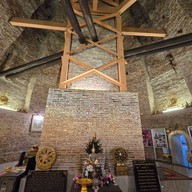 วัดประยุรวงศาวาสวรวิหาร