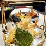 Katei Shabu Siam Paragon