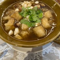 รสสัทธา