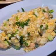 ต้มยำ /ตามสั่ง ทุกอย่าง 40 ปากซอยท่าดินแดง 10