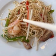 เรือนต้น มณเฑียร สุรวงศ์