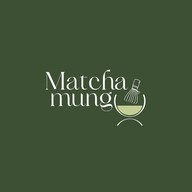 Matcha Mung (มัทฉะ มั้ง?) - มัทฉะจากจีนเจ้าแรกในจรัญฯ!!