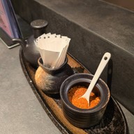 Shichi Japanese Restaurant ไอคอนสยาม