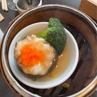 เรือนต้น มณเฑียร สุรวงศ์