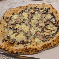 เมนูของร้าน รสสัทธา