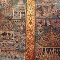 วัดพระสิงห์วรมหาวิหาร