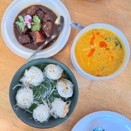 กาบกล้วย