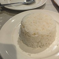 เมนูของร้าน รสสัทธา