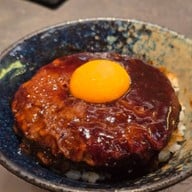 Shichi Japanese Restaurant ไอคอนสยาม