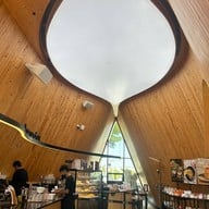 Harudot By Nana Coffee roasters บริษัท จันทร์ระกาประธาน จำกัด