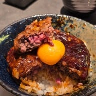 Shichi Japanese Restaurant ไอคอนสยาม