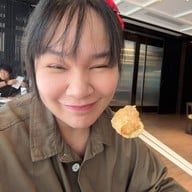 เรือนต้น มณเฑียร สุรวงศ์