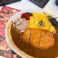 เมนูของร้าน SUSHI SEKI ดิเอ็มควอเทียร์