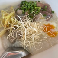 โจ๊กน้องขิม