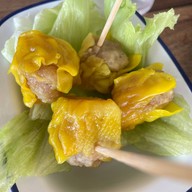 โจ๊กน้องขิม