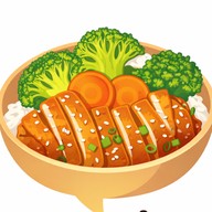 ปังพิซซ่า&อาหาร