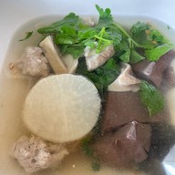 โจ๊กน้องขิม