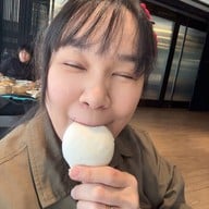 เรือนต้น มณเฑียร สุรวงศ์