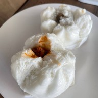 โจ๊กน้องขิม