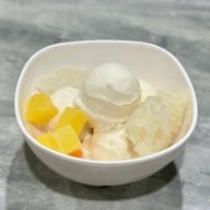 เมนูของร้าน ชัยโภชนา