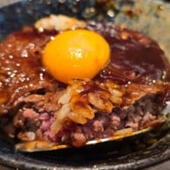 Shichi Japanese Restaurant ไอคอนสยาม