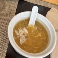 เรือนต้น มณเฑียร สุรวงศ์