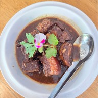 กาบกล้วย