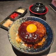 Shichi Japanese Restaurant ไอคอนสยาม