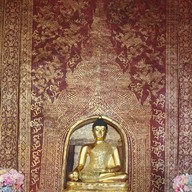 วัดพระสิงห์วรมหาวิหาร
