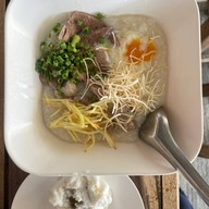 โจ๊กน้องขิม