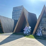 Harudot By Nana Coffee roasters บริษัท จันทร์ระกาประธาน จำกัด