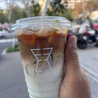 Endlessly coffee TU Endlessly coffee TU