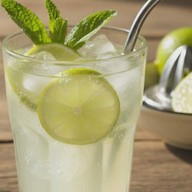 PPตามสั่ง