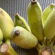 กล้วยทอด Pruksa Ville64