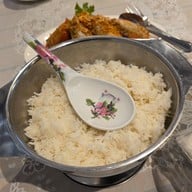 เมนูของร้าน รสสัทธา