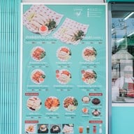 ข้าวมันไก่กับไข่ ข้าวมันไก่กับไข่