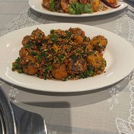 เมนูของร้าน รสสัทธา