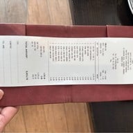 เรือนต้น มณเฑียร สุรวงศ์