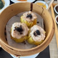 เรือนต้น มณเฑียร สุรวงศ์