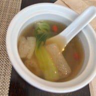 เรือนต้น มณเฑียร สุรวงศ์