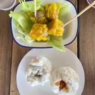 โจ๊กน้องขิม