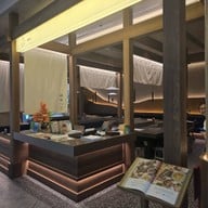 Shichi Japanese Restaurant ไอคอนสยาม