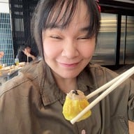 เรือนต้น มณเฑียร สุรวงศ์