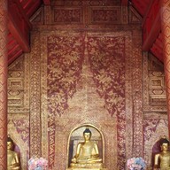 วัดพระสิงห์วรมหาวิหาร