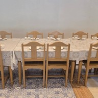 บรรยากาศ รสสัทธา