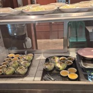 บรรยากาศ รสสัทธา