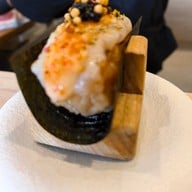 Kinroll Kinroll Bangna