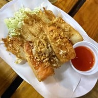 ลาบ ลับ ลับ ปรีดี (Pridi)